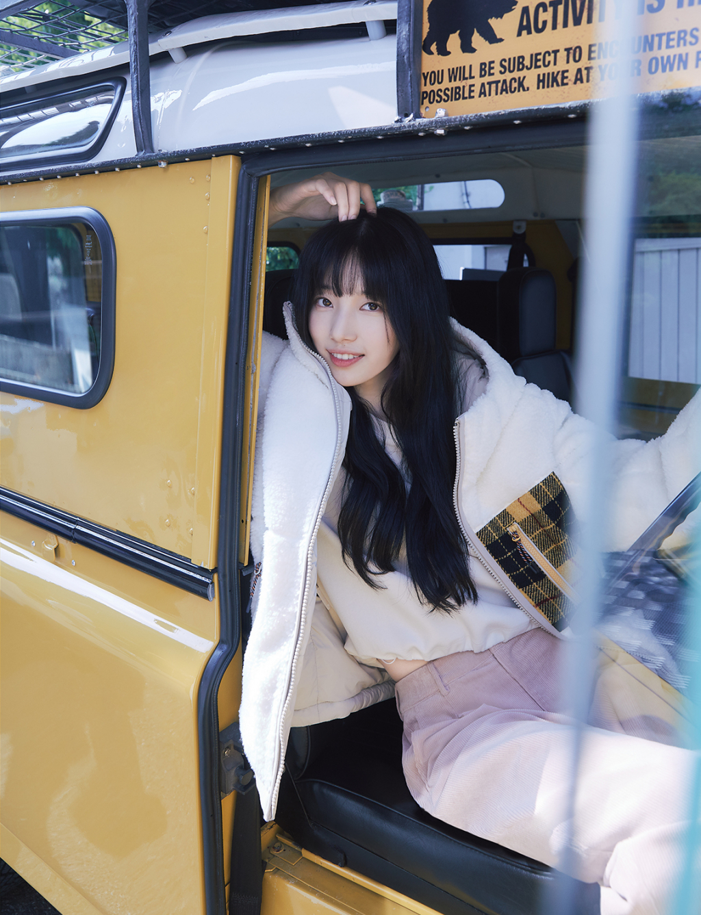 예쁨 이미지