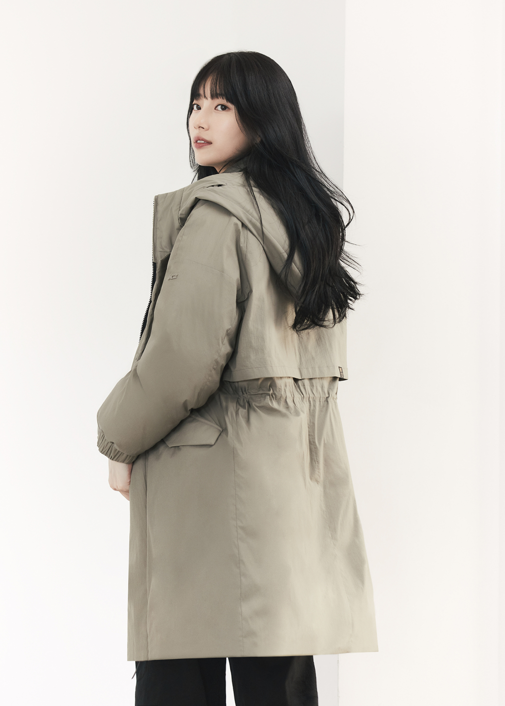 예쁨 이미지