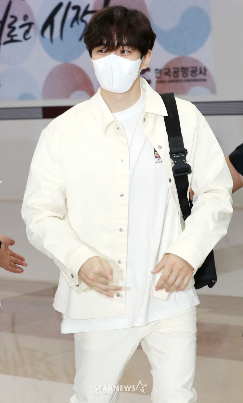 준호 이미지