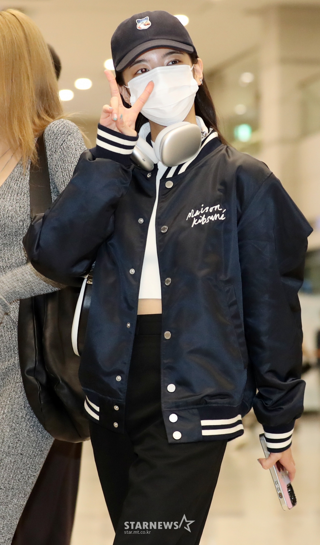 리아 이미지