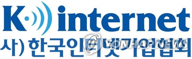 차앤권법률사무소 이미지