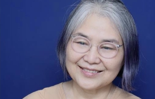 노작 이미지
