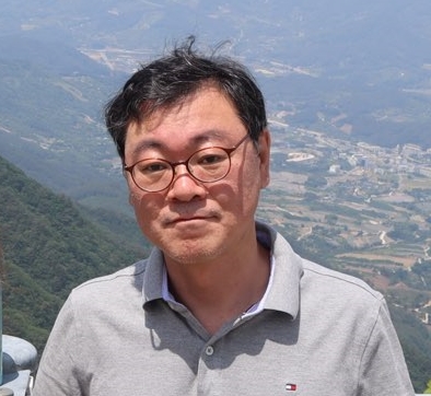 문화유통북스 이미지