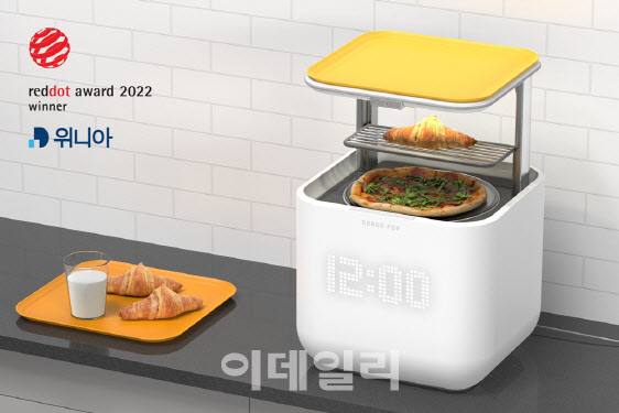 디자인.닷 이미지