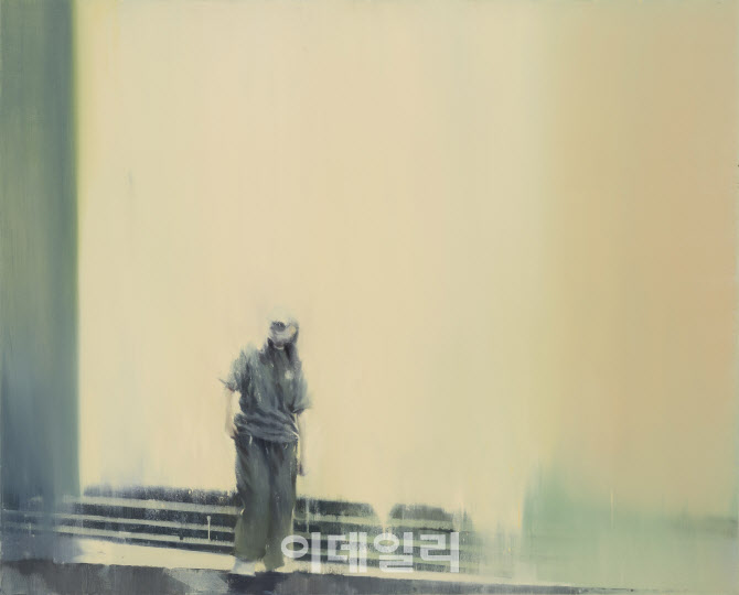 아트노이드178 이미지
