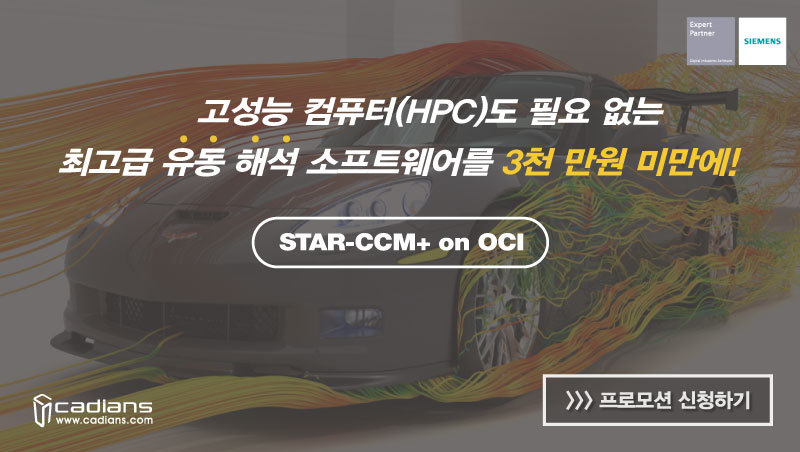 캐디언스시스템 이미지