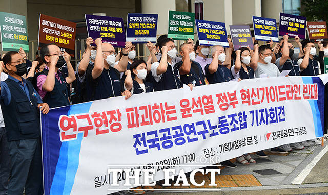 라인사진관 이미지