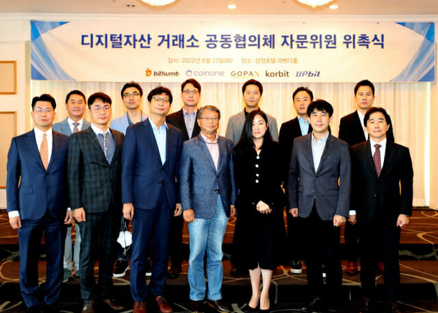 변호사이재원법률사무소 이미지