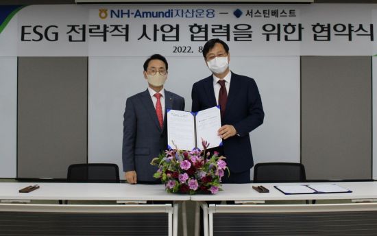 베스트자산 이미지