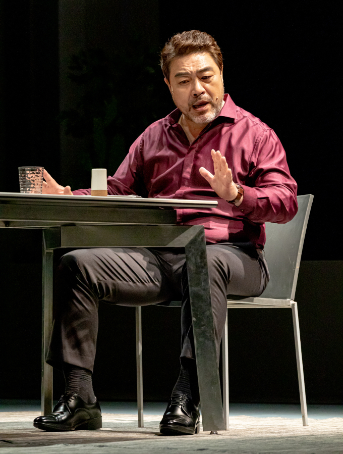 더테이블(THE TABLE) 이미지