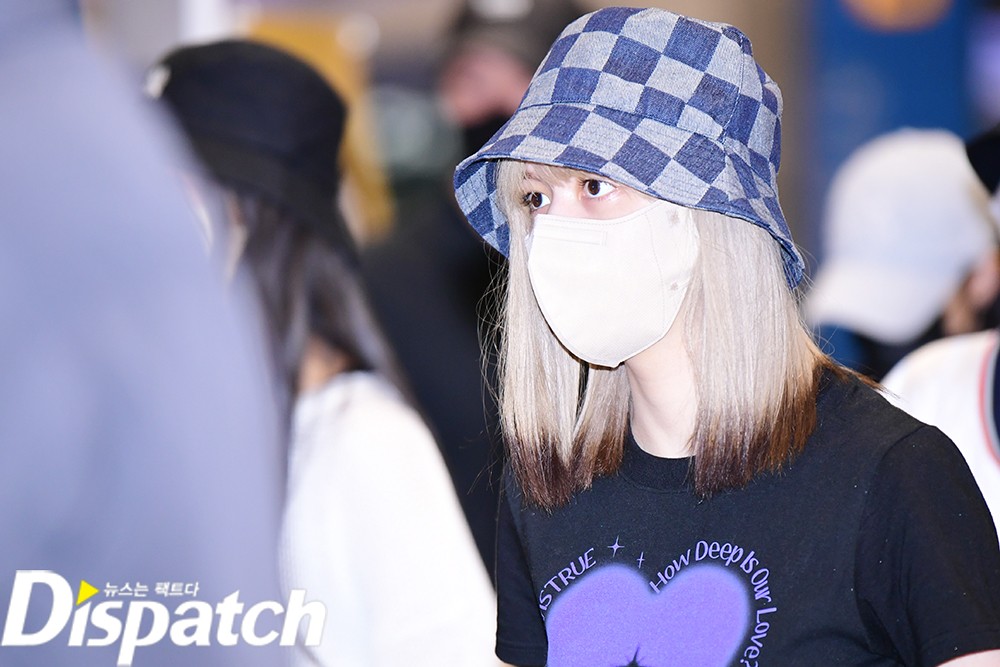 아이앤아이드림 이미지