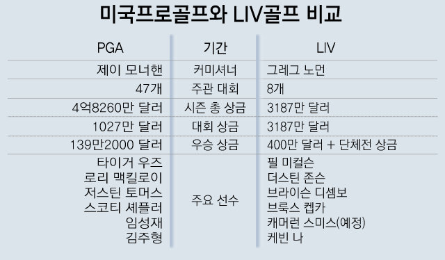 쩐스포츠 이미지