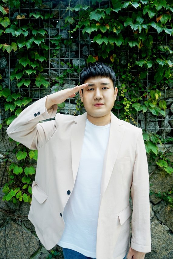 루트비컴퍼니 이미지