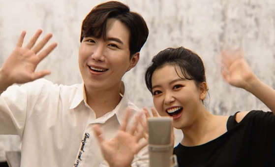 요요미 이미지