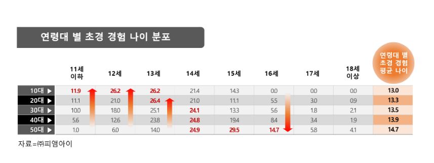 (주)피엠아이 이미지