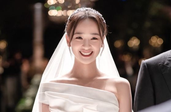 넥스트 유포리아 이미지