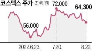 순수화장품 이미지