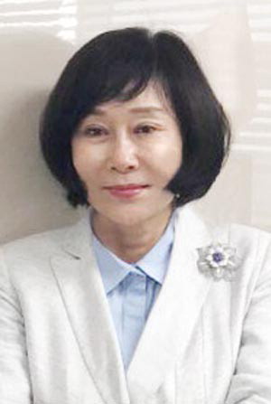 다복실 이미지