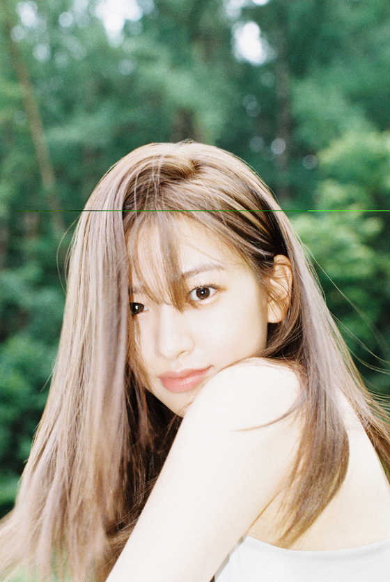 An 이미지