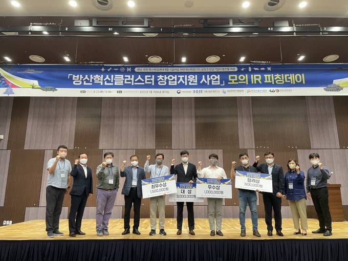 엑셀인베스트먼트 이미지