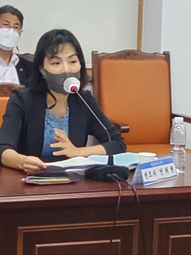 와이법률사무소 이미지