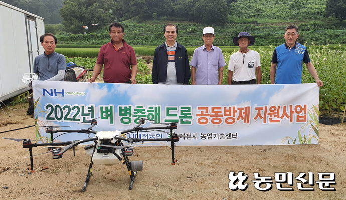 서대전인력 이미지