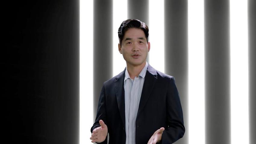삼성정보기술 이미지
