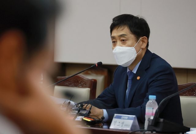 고객공유 이미지
