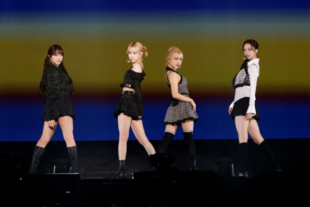 메타버스엔터테인먼트(주) 이미지