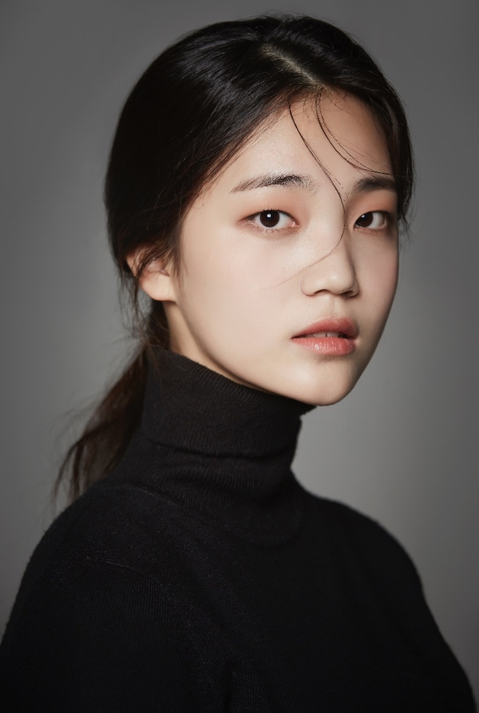 신화사 이미지
