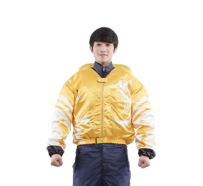 서휘 이미지