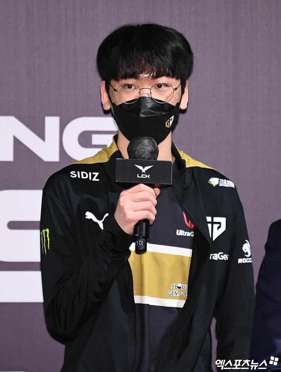 미디어롤 이미지