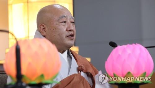 원행 이미지