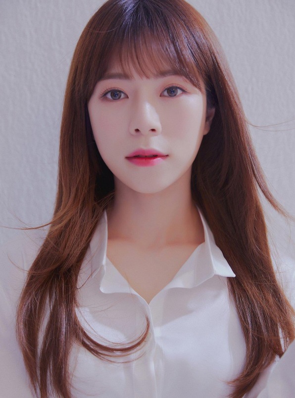 엔터스카이 이미지