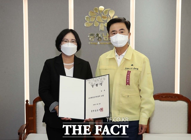 으뜸환경 이미지