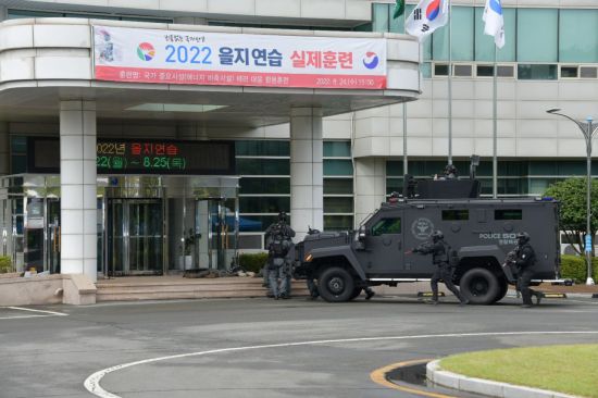 경남종합가스 이미지
