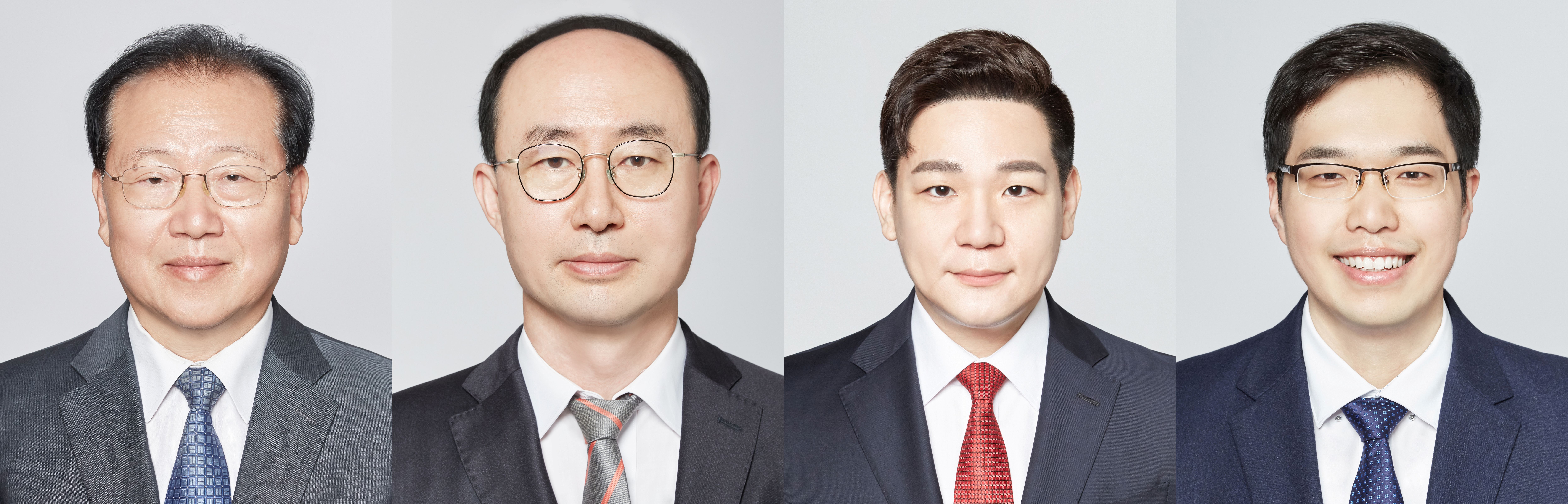 법무법인청호 이미지