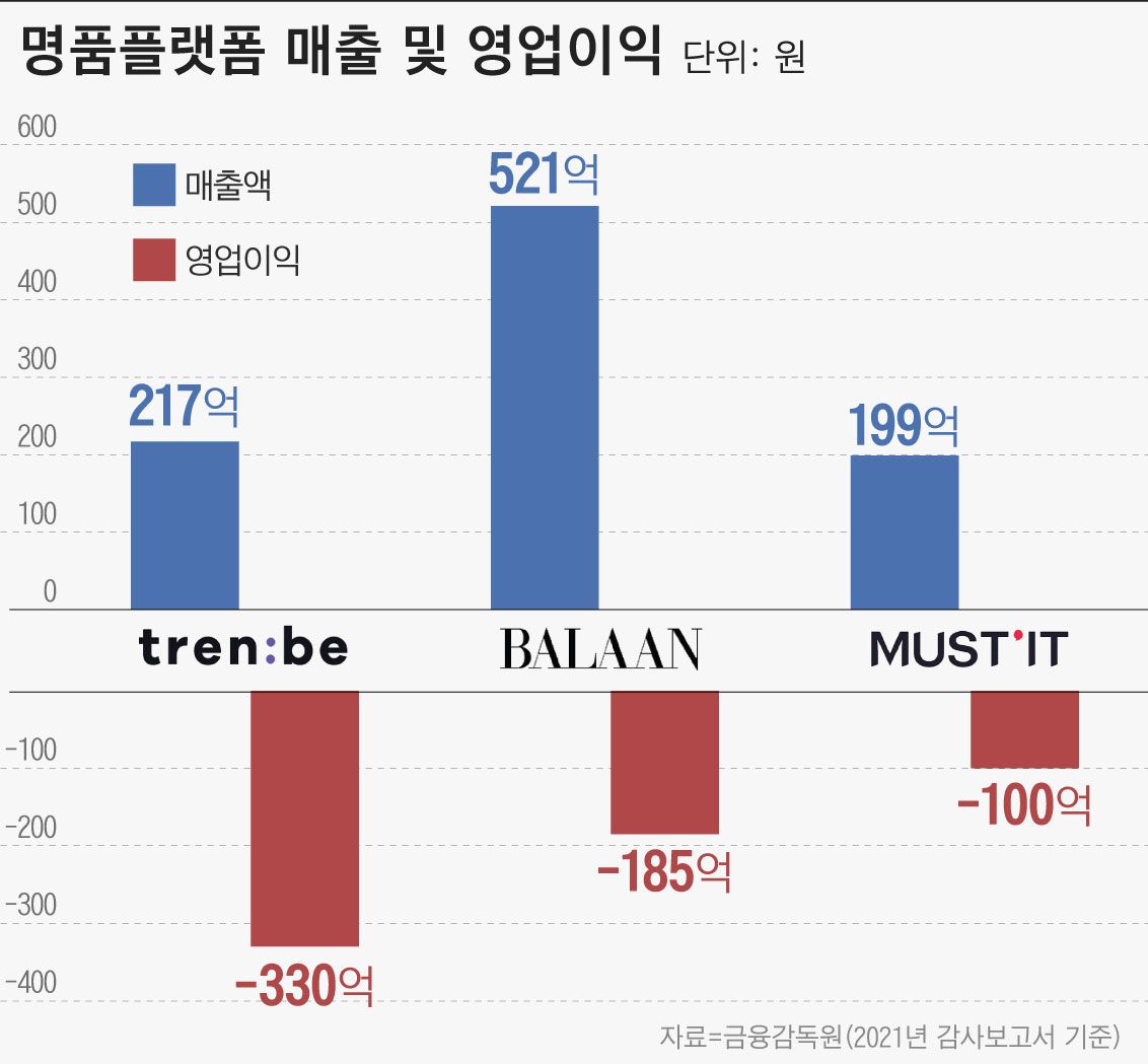 청산광고 이미지