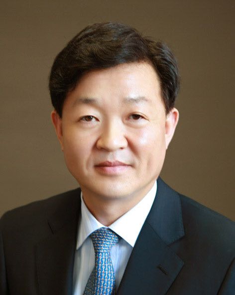 유진테크 이미지