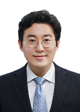 (주)중부기술단 이미지