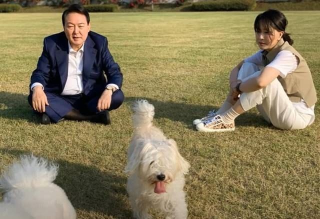 건희사 이미지