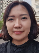 (주)신화기업 이미지