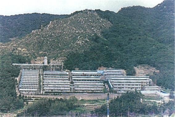 형제 이미지