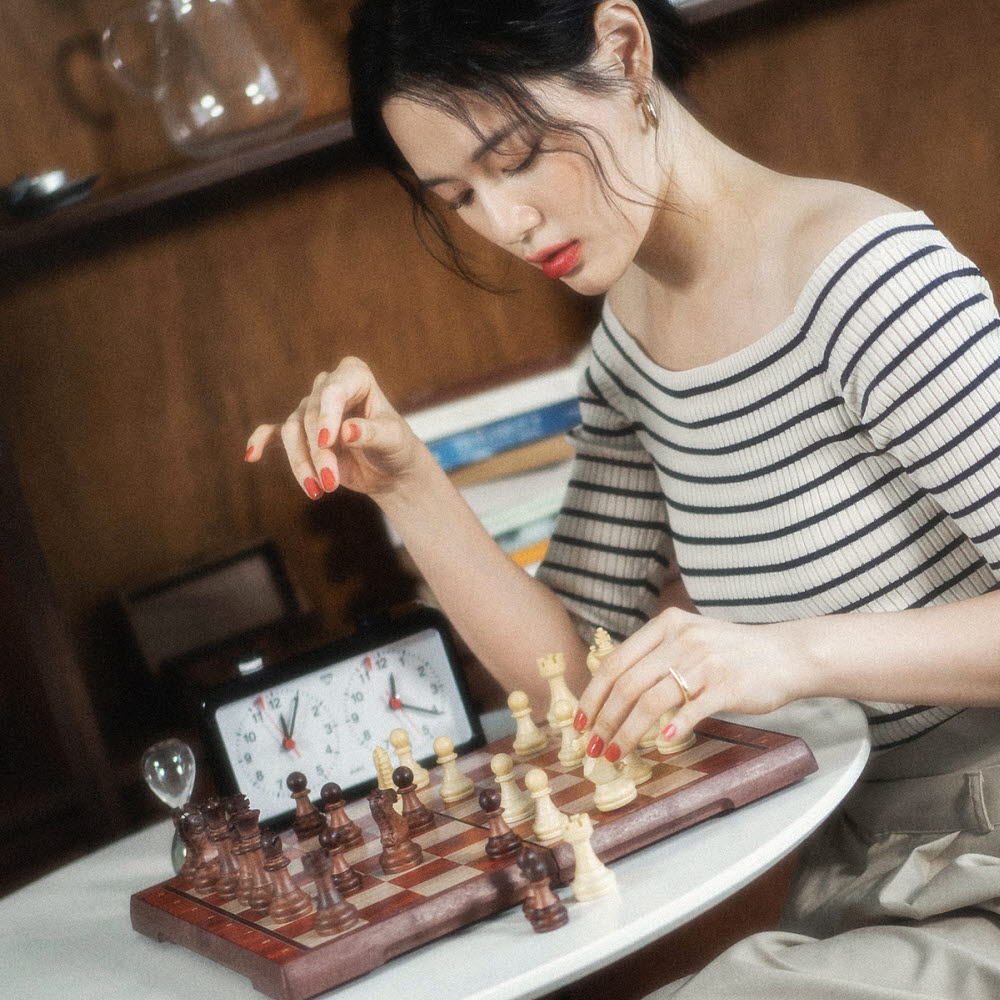 네일이오 이미지