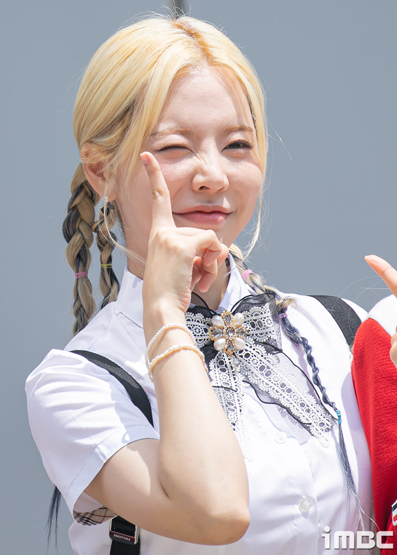 써니클럽 이미지