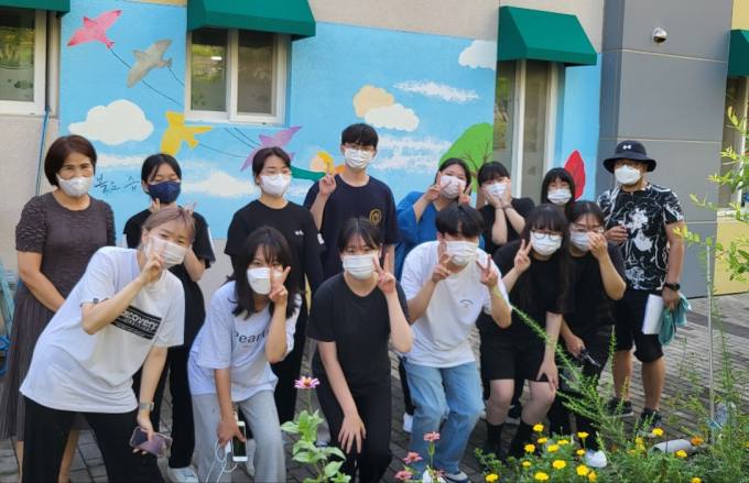 스마트엔지니어링 이미지