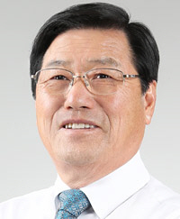 카펫코리아협동조합 이미지