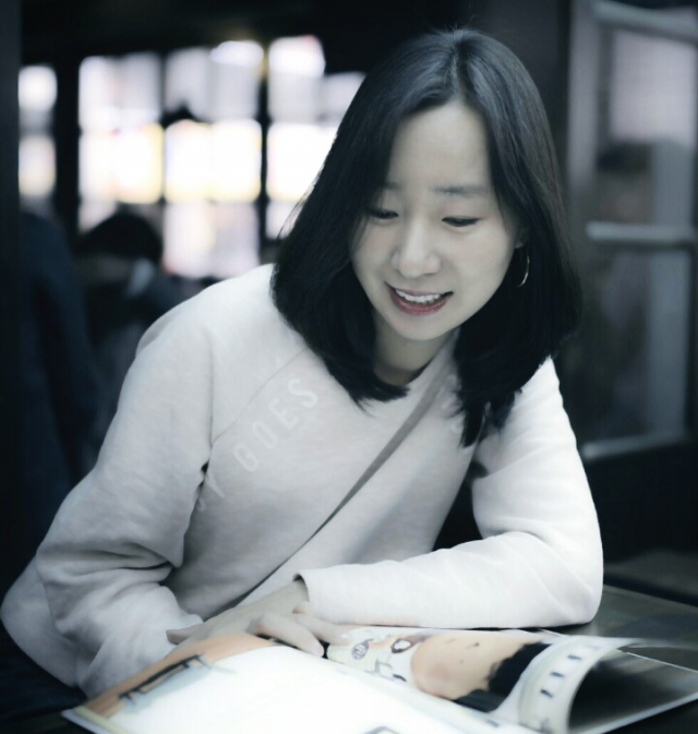 왕성떡집 이미지