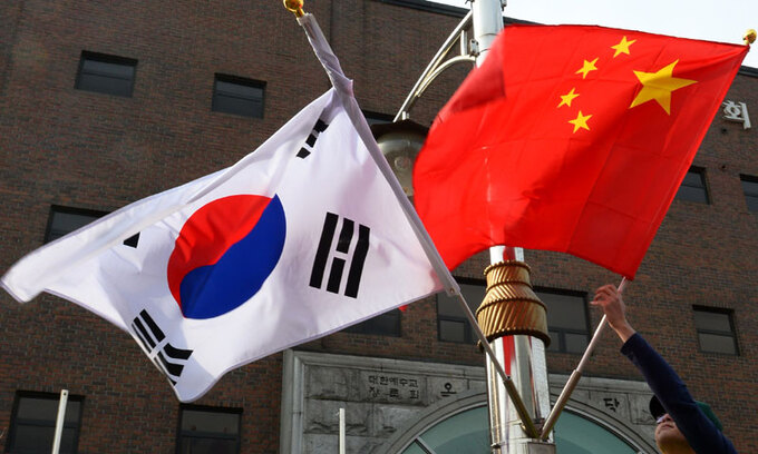 오성교역 이미지