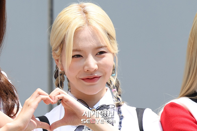 써니클럽 이미지